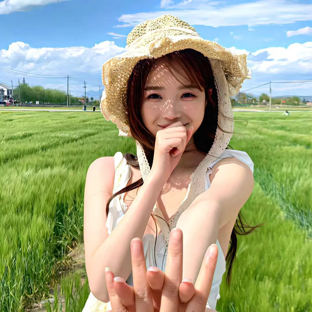 艾德的私人频道