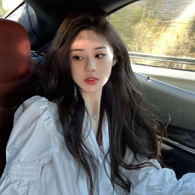 关于我妈的一切