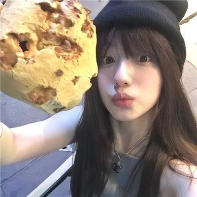 法国葡萄酒大师