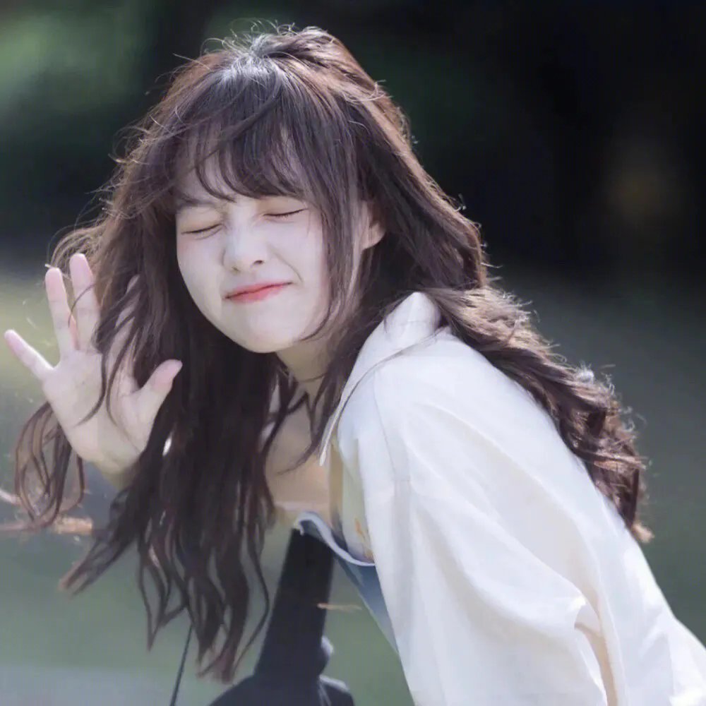 电玩先锋第二季