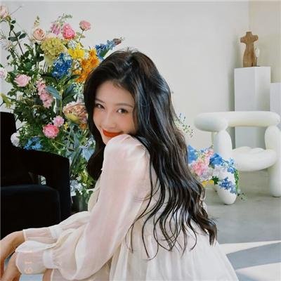 我爸没说的那件事