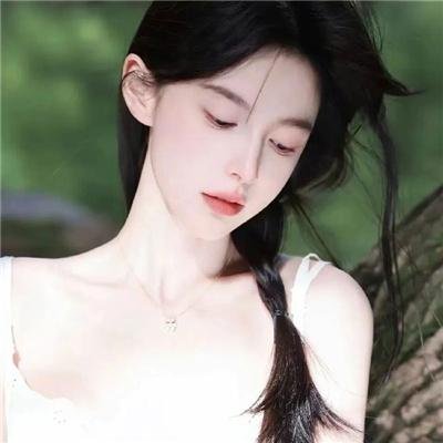 春风许我再少年