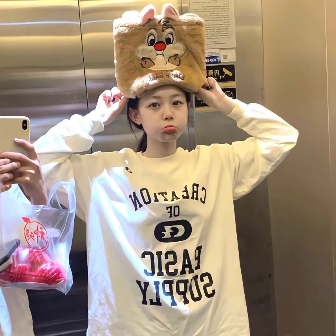 地平线系列：跨性别者