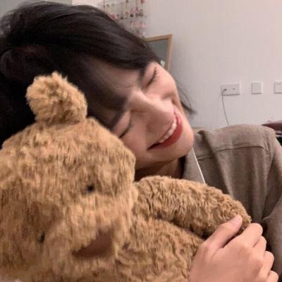 家和万事兴之蛇年阖家欢