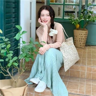 扒扒爸爸看爸爸