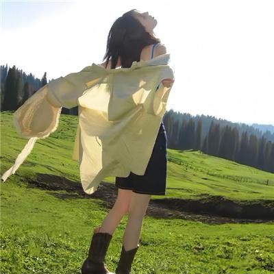 我是歌手第四季