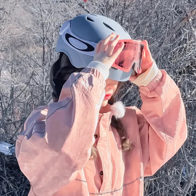 金色索玛花(2020)