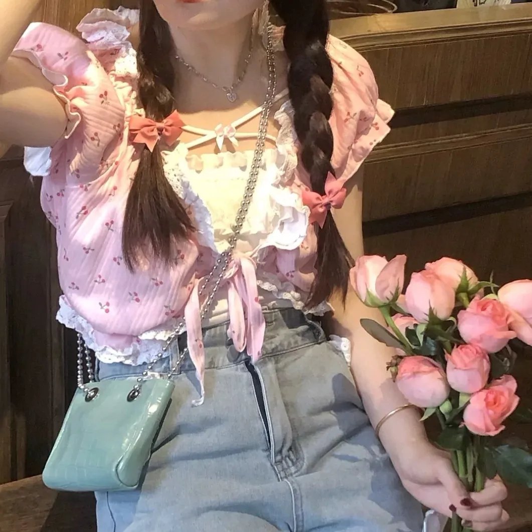 霸道总裁爱上我