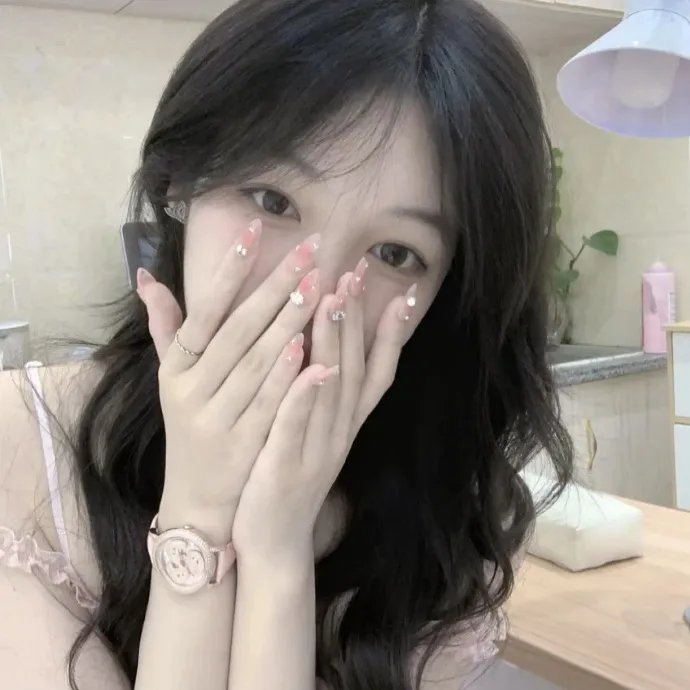 十二夜2：回到第零天