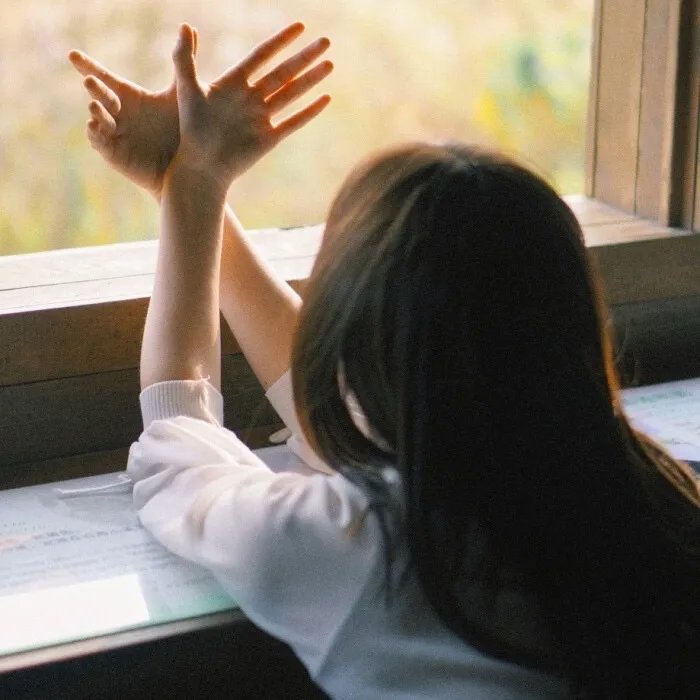 失控边缘：林少的秘密情人