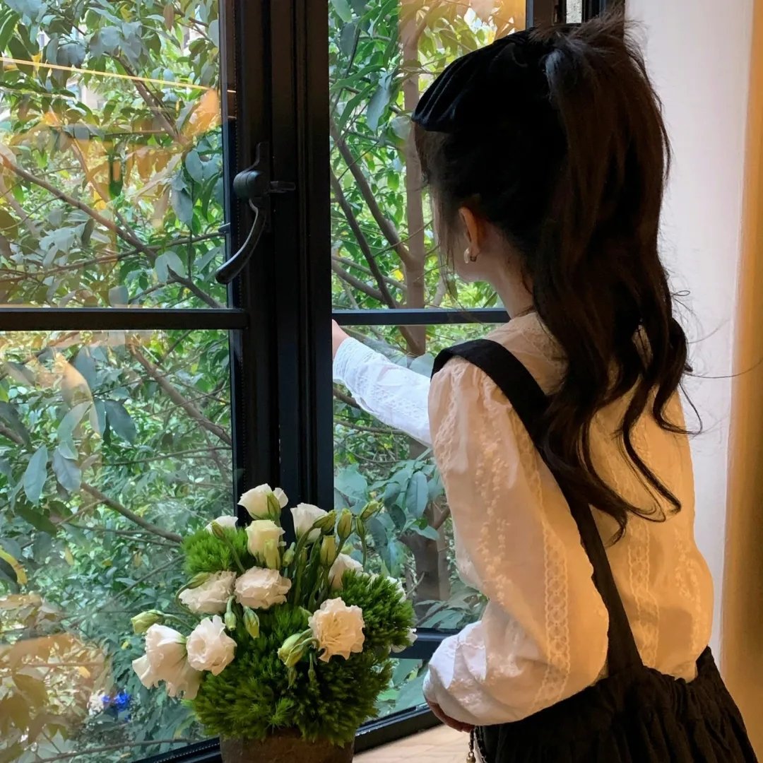 欢迎来到笑容不断的职场。