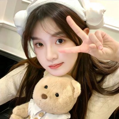 我在异界当乞丐·动态漫