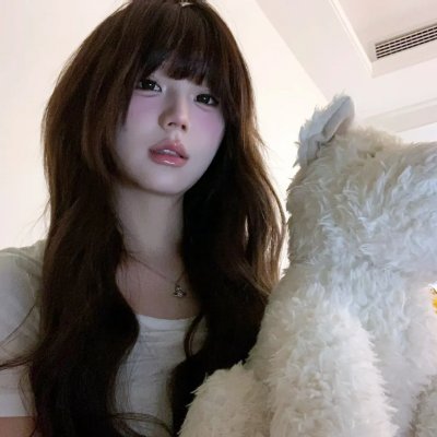 我凭种地享誉全球