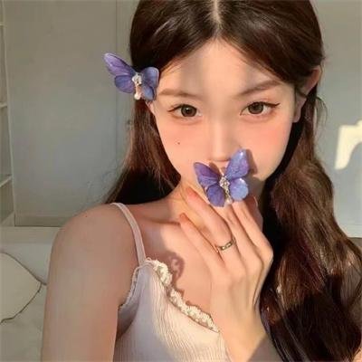 皇上臣妻不可欺啊