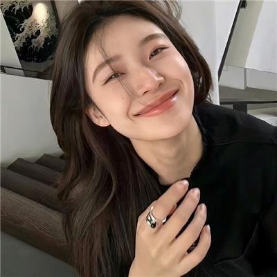 无名之辈$无名之光