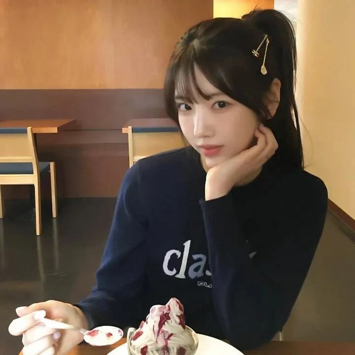 不能犯规的游戏之癔病突袭