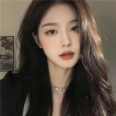 爱情可以分割吗