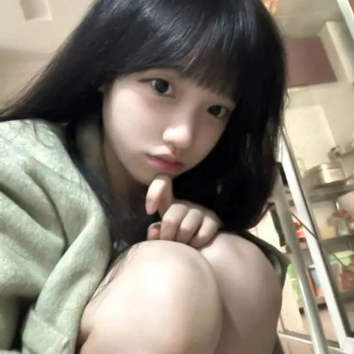 我花开后百花杀