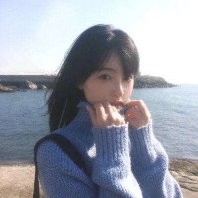 藏在时光深处的爱人