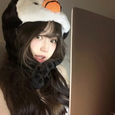 欢迎光临娃娃屋