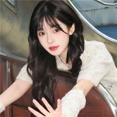 丑女贝蒂：故事继续