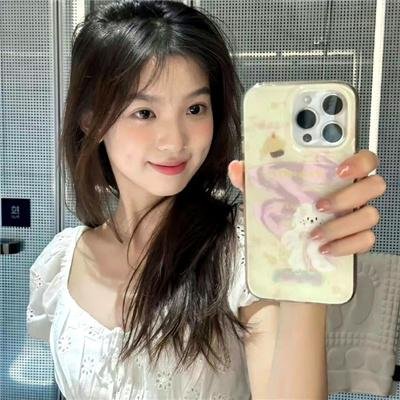 大西洋帝国第一季