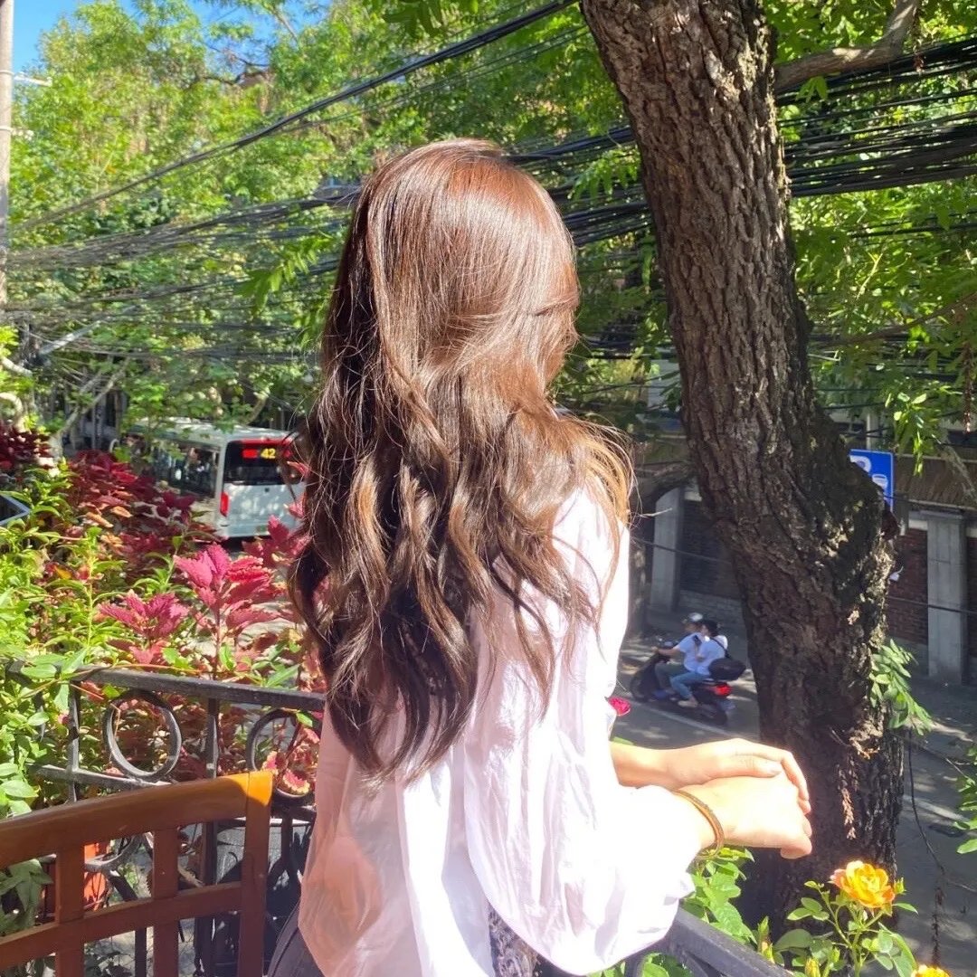 BBC地平线.笑的科学