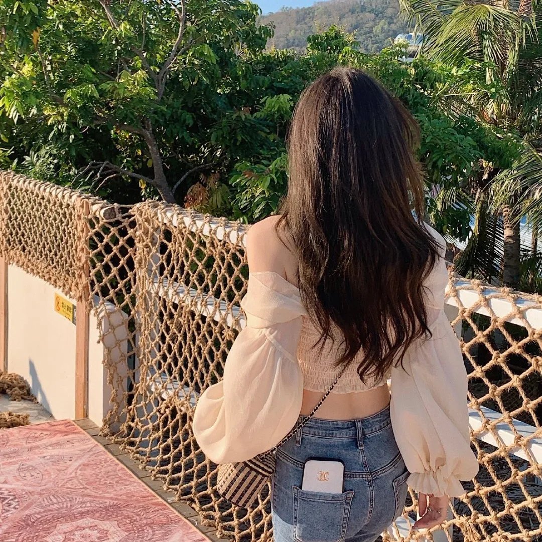 加菲猫和他的朋友们第七季