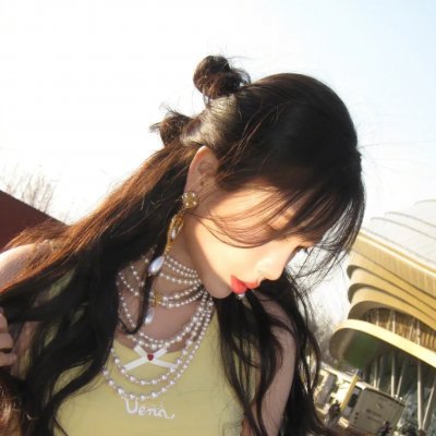 我能看到成功率第二季