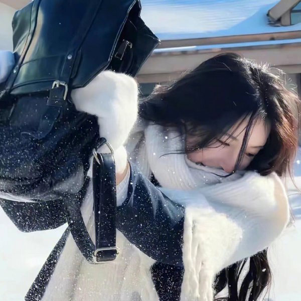 腌黄瓜先生第二季