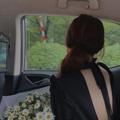 凶起来自己都怕